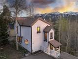 218 Highland Terrace - Photo 34