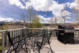 218 Highland Terrace - Photo 4