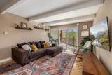 2435 Ryan Gulch Court - Photo 10