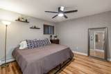2435 Ryan Gulch Court - Photo 17