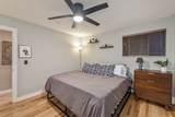 2435 Ryan Gulch Court - Photo 18