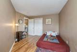 2435 Ryan Gulch Court - Photo 20