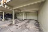 2435 Ryan Gulch Court - Photo 21