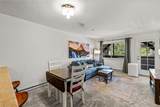 2545 Cattle Kate Circle - Photo 26