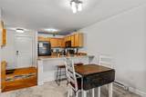 2545 Cattle Kate Circle - Photo 27