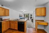 2545 Cattle Kate Circle - Photo 28