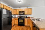 2545 Cattle Kate Circle - Photo 29