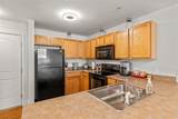 2545 Cattle Kate Circle - Photo 30