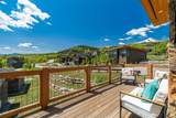 18 Lena Way - Photo 12