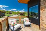 18 Lena Way - Photo 13