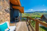 18 Lena Way - Photo 14