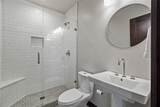 18 Lena Way - Photo 15