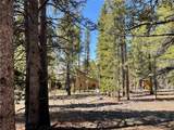 1305 Lakeside Drive - Photo 37