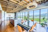 421 Z Road - Photo 10