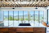 421 Z Road - Photo 5