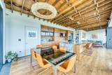 421 Z Road - Photo 7