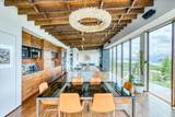 421 Z Road - Photo 8