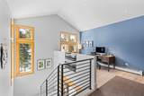 293 Settlers Drive - Photo 25
