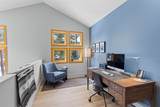293 Settlers Drive - Photo 26