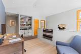 293 Settlers Drive - Photo 28
