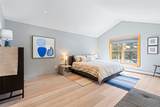 293 Settlers Drive - Photo 29