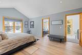 293 Settlers Drive - Photo 30