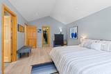 293 Settlers Drive - Photo 31