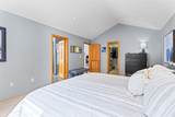 293 Settlers Drive - Photo 32