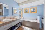 293 Settlers Drive - Photo 33