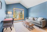 293 Settlers Drive - Photo 34