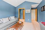 293 Settlers Drive - Photo 35