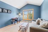 293 Settlers Drive - Photo 36