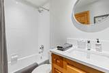 293 Settlers Drive - Photo 37