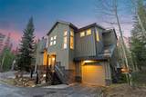 293 Settlers Drive - Photo 38