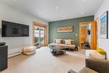 293 Settlers Drive - Photo 39