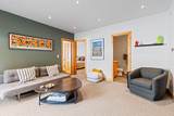 293 Settlers Drive - Photo 40