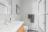 293 Settlers Drive - Photo 41