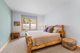 293 Settlers Drive - Photo 43