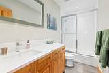 293 Settlers Drive - Photo 44