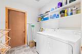 293 Settlers Drive - Photo 45