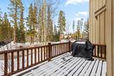 293 Settlers Drive - Photo 47