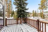 293 Settlers Drive - Photo 48