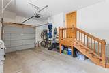 293 Settlers Drive - Photo 49