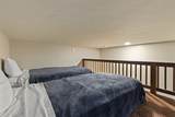 85 Uncle Sam Lode - Photo 34