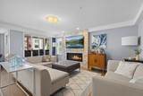 1855 Ski Time Square Drive - Photo 1