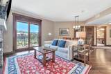 1175 Bangtail Way - Photo 11
