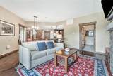 1175 Bangtail Way - Photo 12