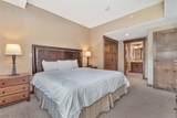 1175 Bangtail Way - Photo 13