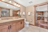 1175 Bangtail Way - Photo 15
