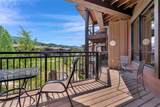 1175 Bangtail Way - Photo 17